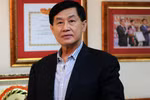 'Tràng Tiền Plaza không phải là canh bạc'
