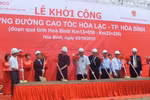 "Đại gia" Geleximco trả lại dự án tỷ USD: Không hiệu quả thì… nghỉ
