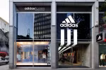 Adidas Việt Nam rơi vào tầm ngắm của cơ quan thuế