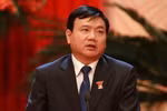  “Toàn đại gia đi xe Phantom thì giải cứu cái gì?”