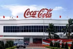 "Cáo gửi chân", chiêu độc của Coca Cola, Carlsberg tại thị trường Việt