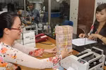 Ngành ngân hàng sẽ tiếp tục sa thải ít nhất vài ngàn người