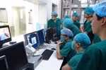Việt Nam từng bước nâng cao hiệu quả phòng chống đái tháo đường