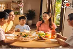  Chọn nước mắm sao cho vừa chuẩn ngon, vừa an toàn?