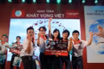 Kinh doanh là chấp nhận rủi ro nhưng không phải mạo hiểm liều lĩnh