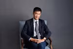 Phụ nữ và khoái cảm hy sinh