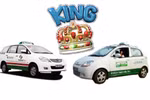 Vinasun sẽ giải bài toán của Mai Linh thế nào?