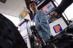 Lộ diện nhiều tập đoàn, tổng công ty lỗ nghìn tỷ, nợ xấu hàng trăm tỷ
