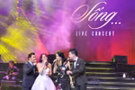 Lắng đọng những “Khoảnh khắc vô giá 2016”