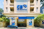 Thống đốc Lê Minh Hưng xử lý thế nào với “gốc rễ” nợ xấu?