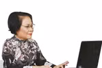 Chủ tịch HĐQT Dược Hậu Giang: Nói người Việt trẻ hèn yếu là phiến diện