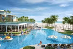 Căn hộ Premier Residences Phu Quoc Emerald Bay hút hàng ngay ngày đầu ra mắt