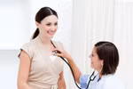 4 loại xét nghiệm phụ nữ ngoài 30 tuổi nên làm