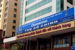 Agribank thành lập văn phòng đại diện khu vực Tây Nam Bộ