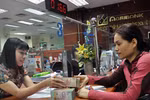 4 “ông lớn” ngân hàng nợ xấu hơn 46.600 tỷ đồng