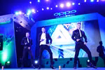 Sơn Tùng M-TP, Noo Phước Thịnh "hớp hồn" khán giả Đà Nẵng