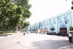 Tín hiệu vui từ kế hoạch tổng thể chỉnh trang cảnh quan Hồ Gươm
