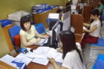 Một loạt thủ tục nộp thuế được bãi bỏ trong tháng 9/2014