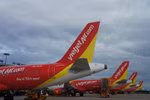 Vietjet được Hiệp hội du lịch Châu Á Thái Bình Dương vinh danh