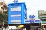 Một cuộc kiểm tra, truy thu 10.000 tỷ tiền thuế