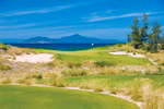 Danang Golf Club trở thành thành viên của Tập đoàn BRG