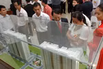 Xây bán căn hộ 25m2, "chiêu bài" siêu lợi nhuận của chủ đầu tư?