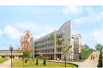 Đại học Công nghiệp Việt Trì tuyển sinh liên thông hệ chính quy đợt 2 năm 2015