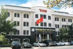 Sếp VDB có thể bị đình chỉ chức nếu ngân hàng bị "kiểm soát đặc biệt"