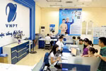 Nhiều khả năng MobiFone sẽ "chia tay" VNPT