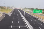 Tăng phí đường bộ cao tốc Hà Nội-Hải Phòng và Quốc lộ 5