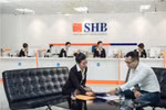 Doanh nghiệp được vay đến 11.000 tỷ đồng tại SHB, lãi suất từ 5.5%/năm