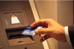Hôm nay, nhiều quy định có hiệu lực thi hành