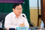 Thí sinh Hoa hậu Việt Nam được thảo luận trước phần thi ứng xử