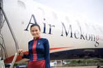 Cục hàng không xác nhận Air Mekong tạm ngừng bay từ 28/2