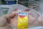 Những scandal thực phẩm mang tên Vissan