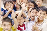  3.000 tỉ đồng và chuyện thừa đàn ông