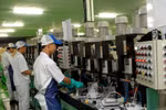 Những ngành hàng “ế ẩm” nhất hiện nay