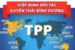 Bản lĩnh, tư duy và tầm nhìn từ bài viết của Thủ tướng