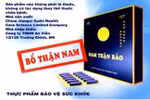 ĐB quốc hội "mổ xẻ" quảng cáo 'Một người khỏe, 2 người vui' 