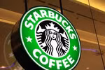  Starbucks ở Anh bị chỉ trích trốn thuế