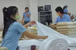  Chiêu né thưởng Tết của doanh nghiệp