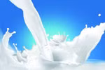 Sữa tiệt trùng sẽ có tên gọi mới