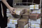 Ngân hàng thừa hàng chục ngàn tỉ đồng không người vay