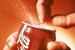 Sự thật về “bí kíp“ của các ông lớn nước ngọt có gas như Coca Cola 
