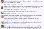 Phát ngôn gây sốc, nhà văn Trang Hạ khởi đầu trào lưu “truy xuất nguồn gốc”