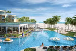 Giấc mơ biển thành hiện thực tại Premier Residences Phu Quoc Emerald Bay