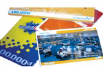 Dừng khuyến mại thẻ cào đến hết năm 2012