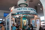 Viettel làm truyền hình cáp: Chốt chặn lớn nhất là gì?