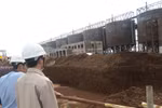 Trong 7 năm, bauxite Nhân Cơ sẽ lỗ khoảng 2.500 tỉ đồng