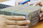 Nhà đầu tư ngoại xếp hàng mua nợ xấu DN Việt: Không dễ!
